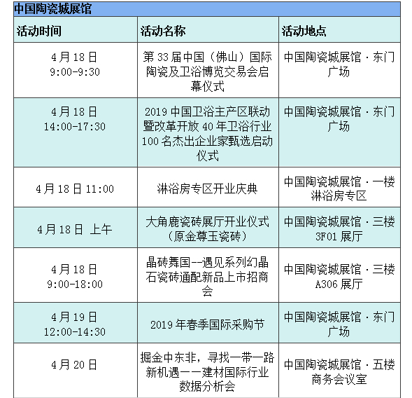 QQ�DƬ20190321105502.jpg