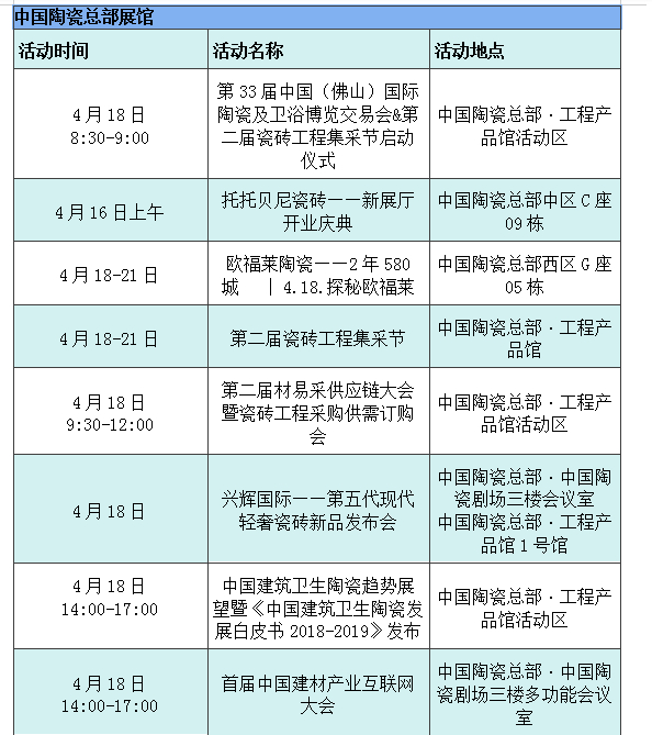 QQ�DƬ20190321105502.png