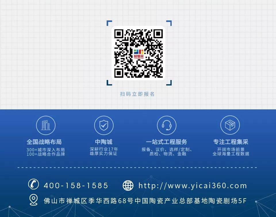 圖片13.jpg