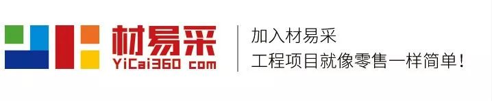 圖片6.jpg