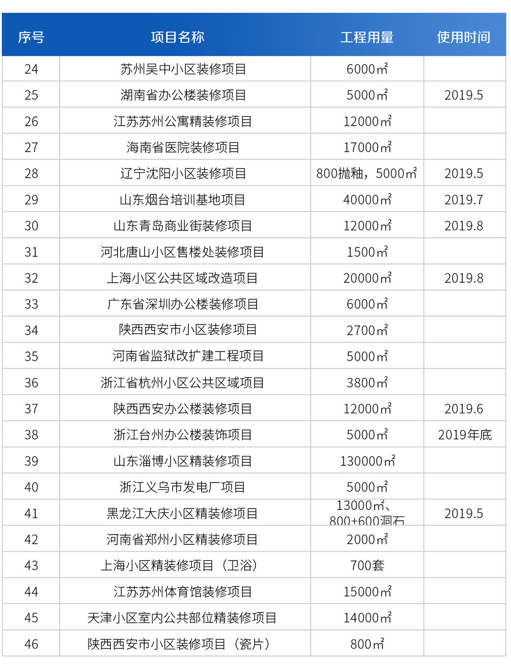 圖片12.jpg