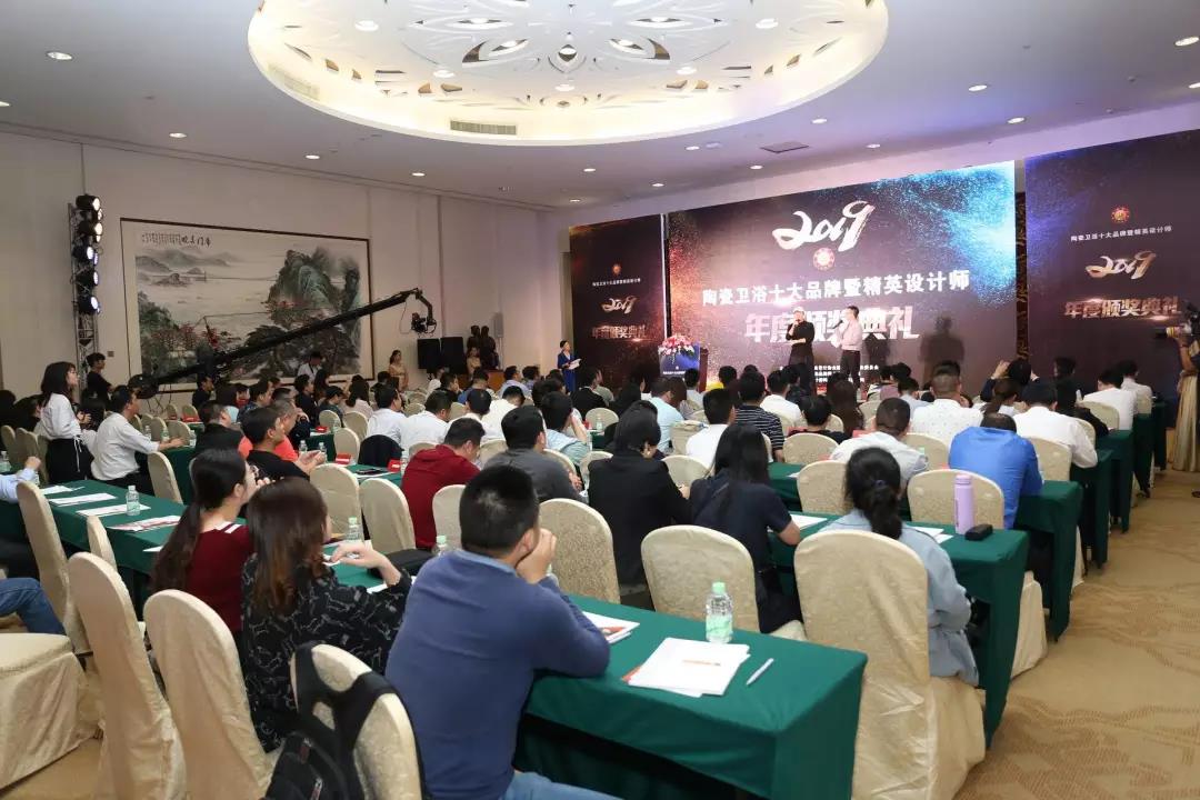 微信圖片_20190401083624.jpg