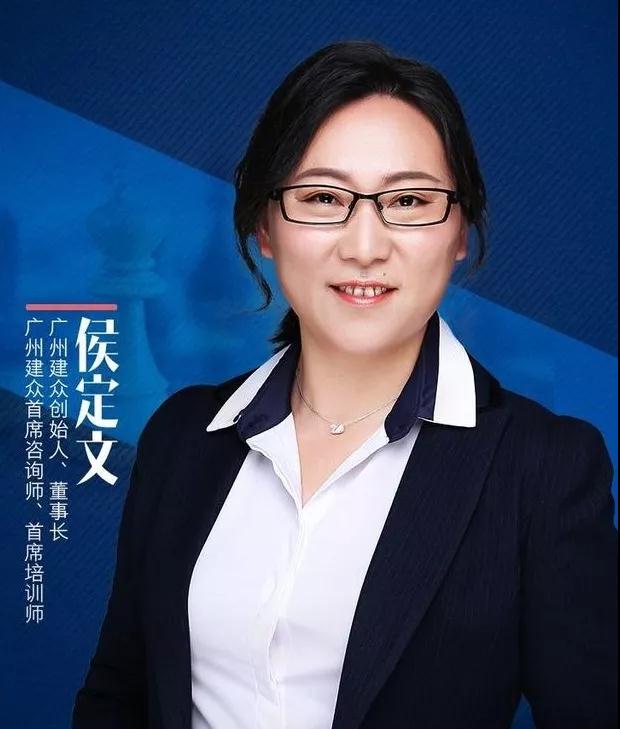 圖片9.jpg