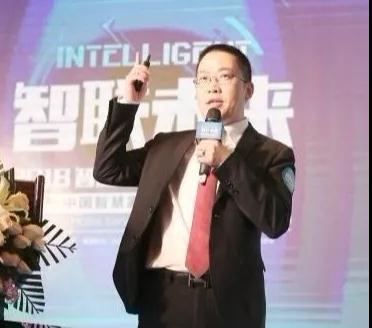 圖片16.jpg