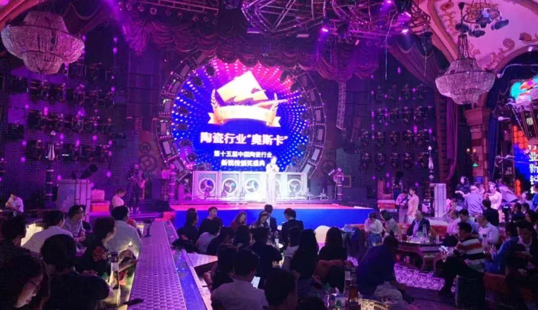 微信圖片_20190401083620.jpg