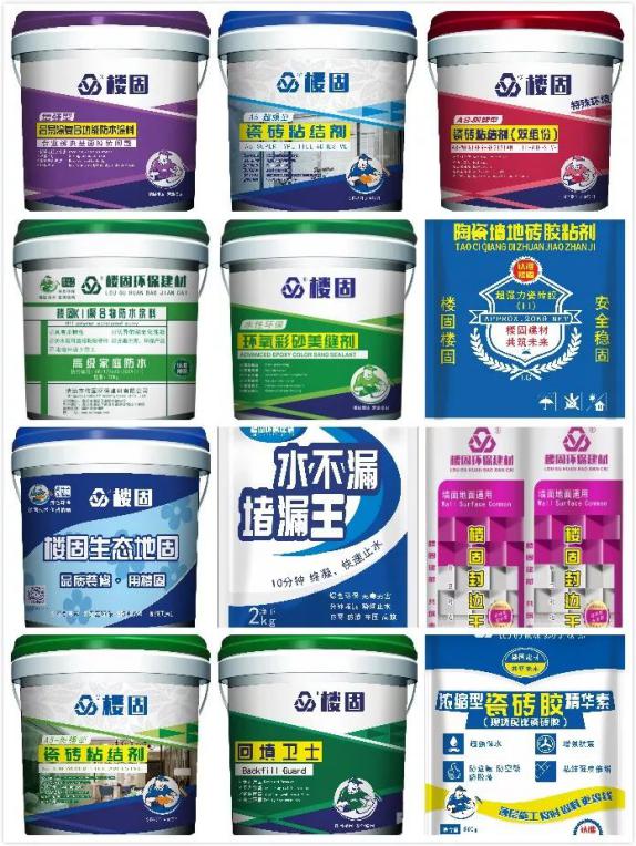 圖片8.jpg
