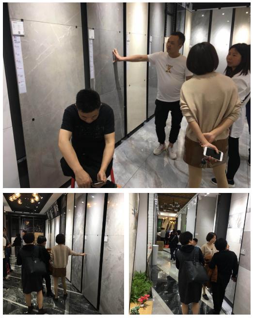 圖片2.jpg
