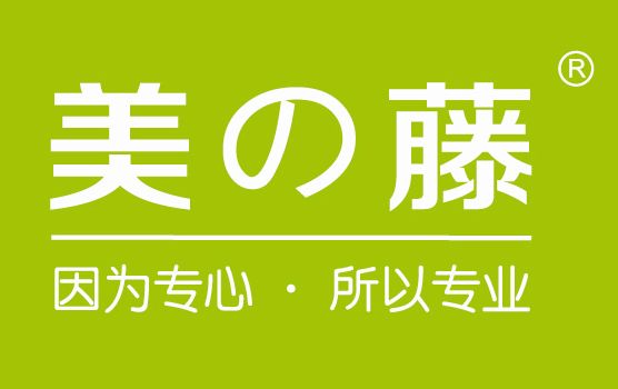 圖片1.jpg