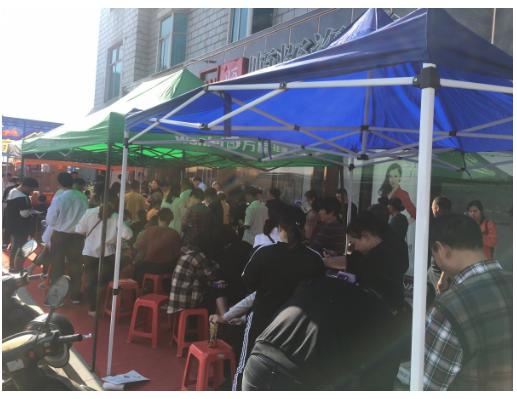 圖片5.jpg