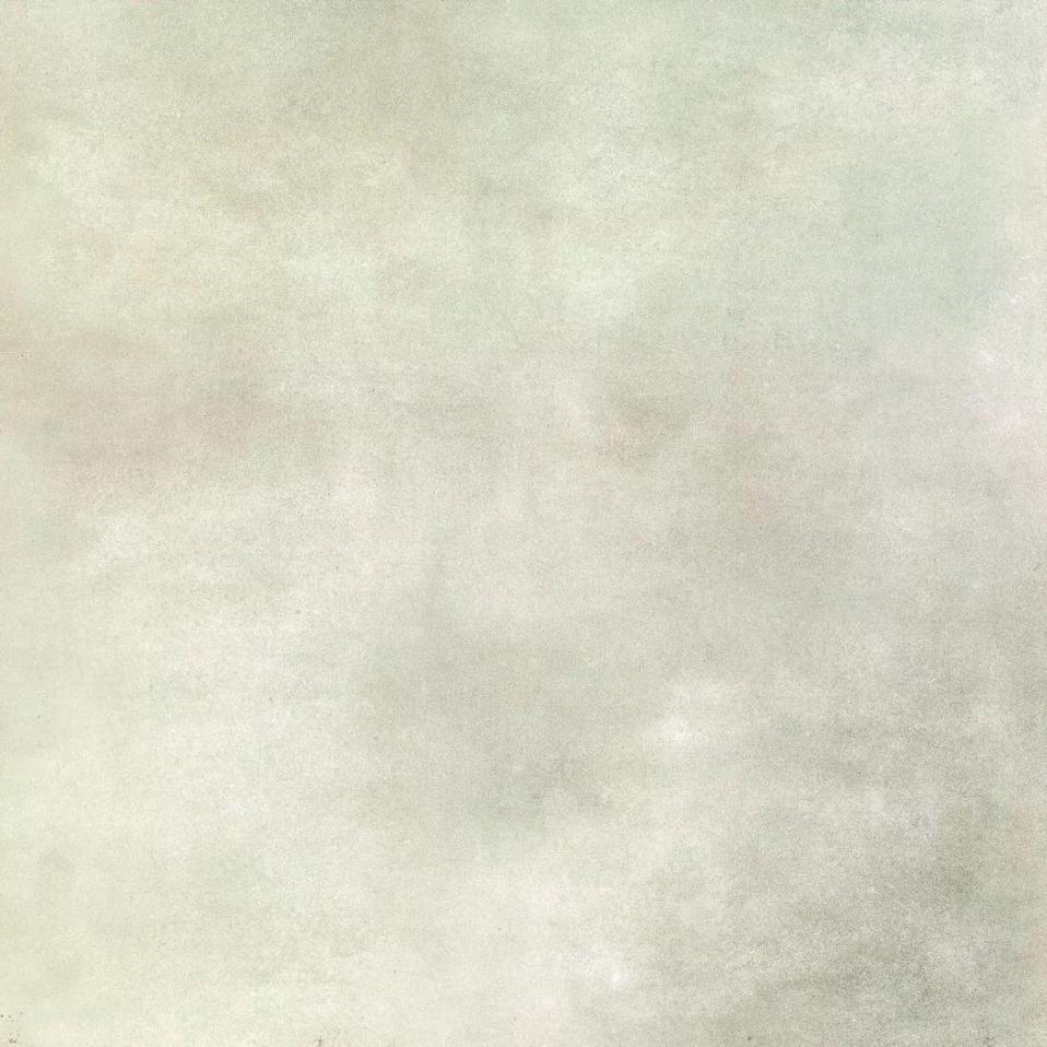 �DƬ11.jpg