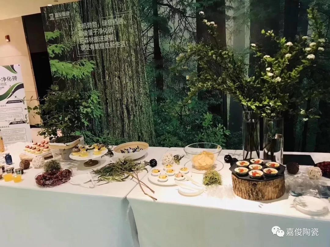 微信圖片_20190412093603.jpg