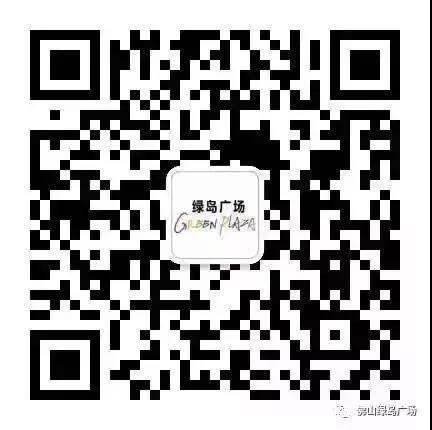 ΢�ňDƬ_20190412091903.jpg