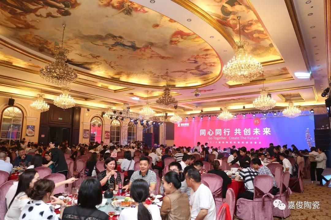 微信圖片_20190412093721.jpg