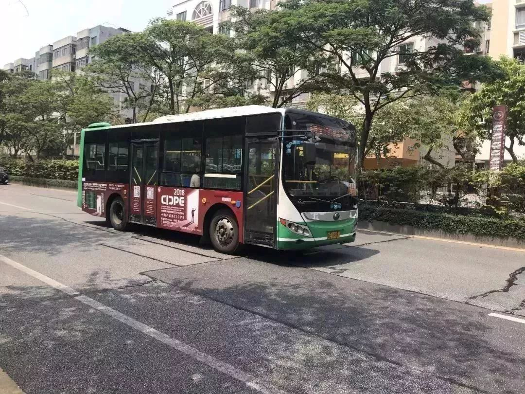 �DƬ58.jpg