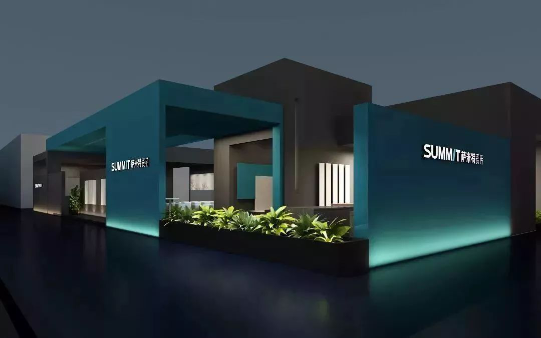 �DƬ28.jpg
