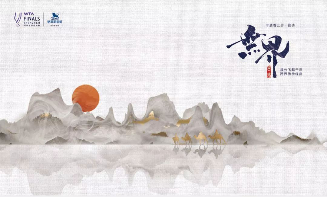 圖片19.jpg