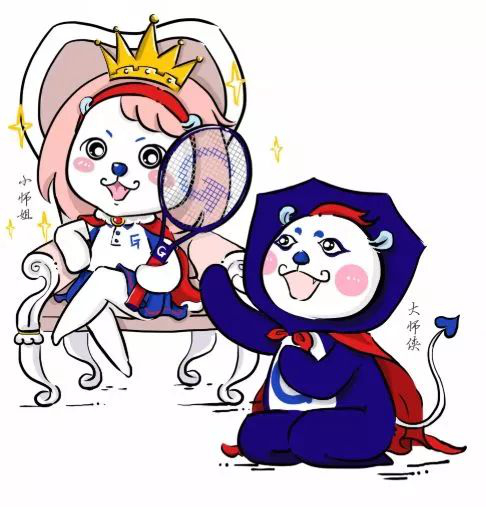 圖片5.jpg