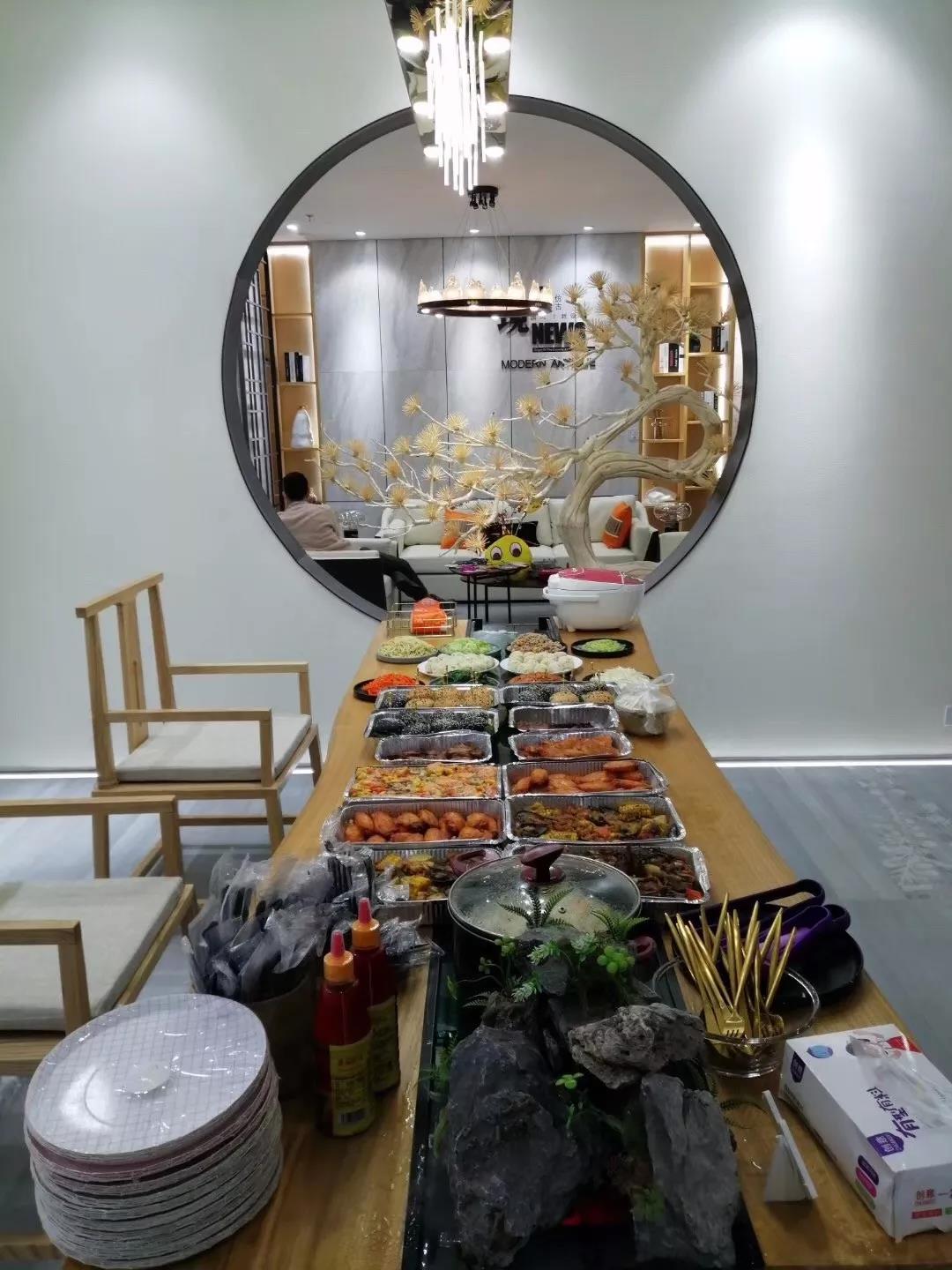 ΢�ňDƬ_20190416174333.jpg
