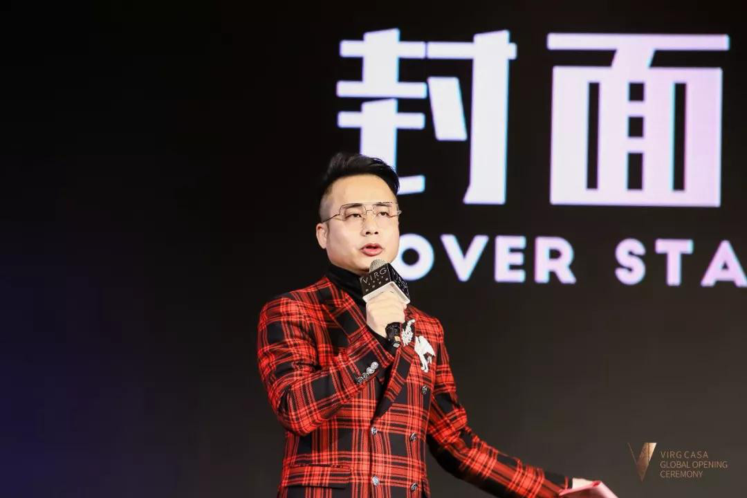 �DƬ7.jpg