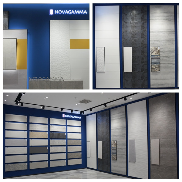 6��NOVAGAMMA���g.jpg