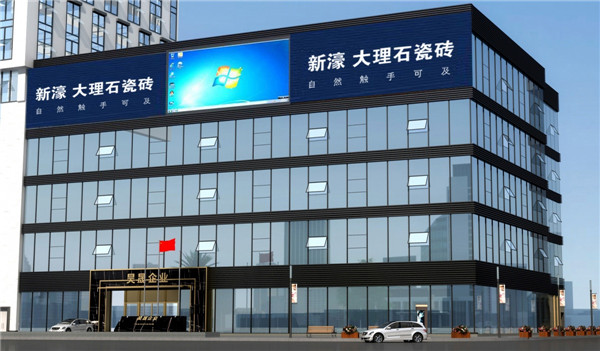 ���캞�s23��������?y��u)�ɶ����������婣?>
<h4 class=