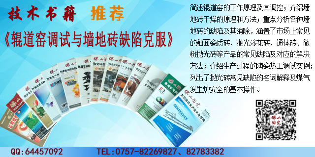09݁���G.jpg
