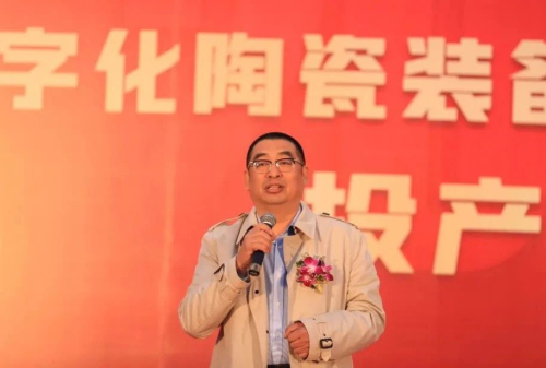 倫教投產(chǎn)3.jpg