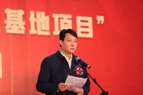 倫教投產(chǎn)5.jpg