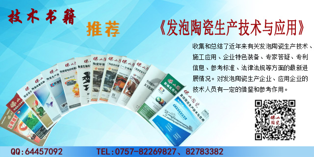 �l(f��)��.jpg