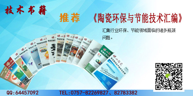 �h(hu��n)��.jpg
