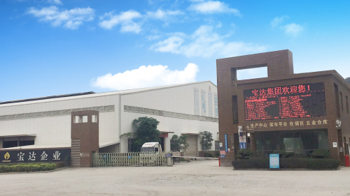 11_��݋.jpg