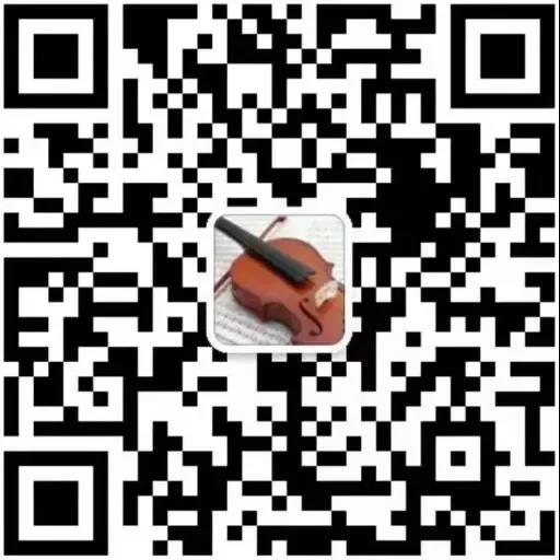 ΢�ňDƬ_20200709091347.jpg