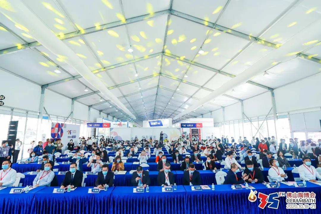 微信圖片_20201019094709.jpg