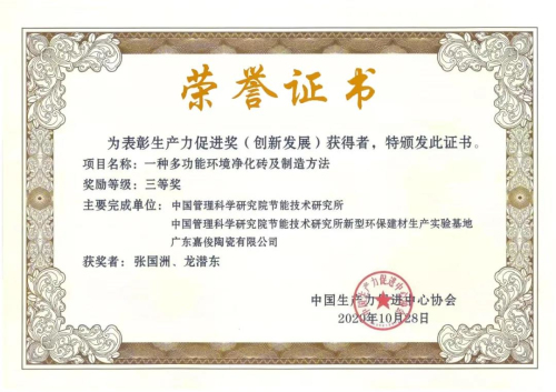 3_��݋.jpg