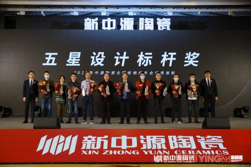 �D13-�����O(sh��)Ӌ��(bi��o)�U-2.jpg