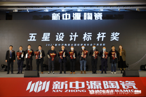 �D12-�����O(sh��)Ӌ��(bi��o)�U-1.jpg
