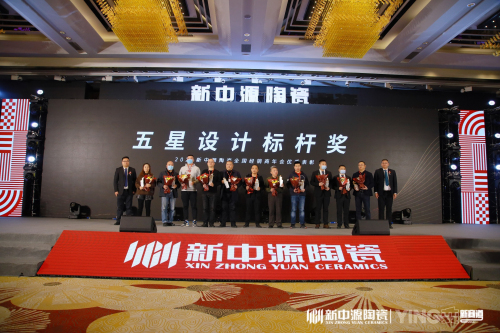 �D15-�����O(sh��)Ӌ��(bi��o)�U-4.jpg
