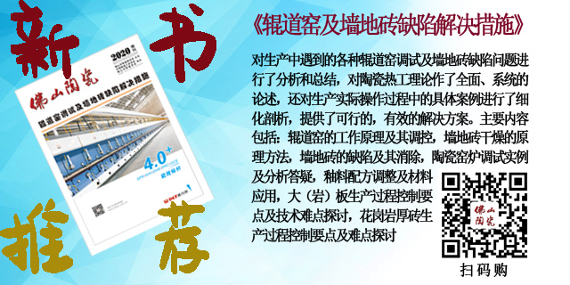 2020������.jpg