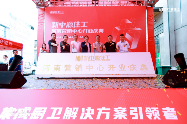 8-倒金沙.jpg