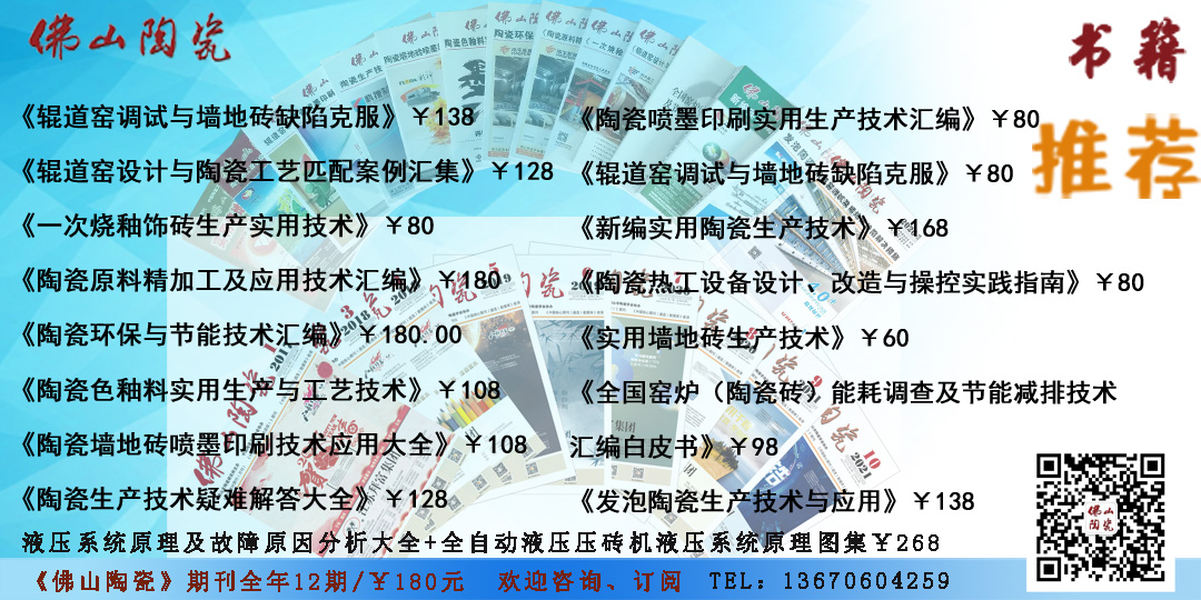 22���(sh��)Ӎ΢��.jpg