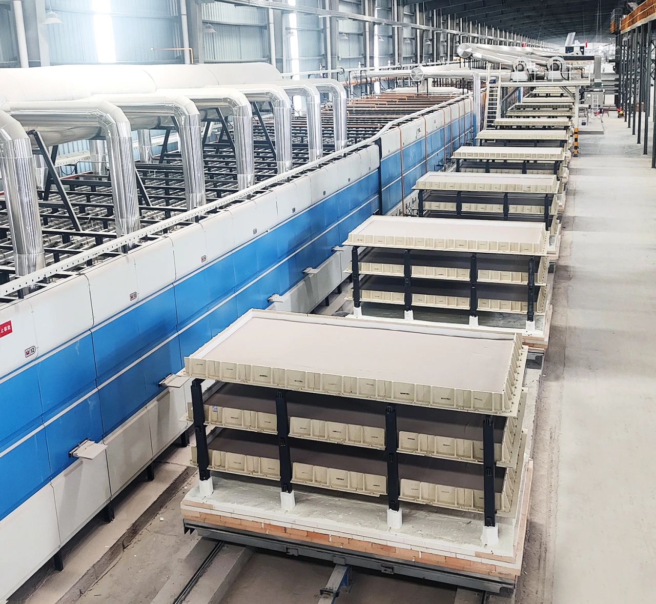 ��һ��FoaMax�l(f��)���մ������G�ɹ�Ͷ�a(ch��n)������̩�y�ֺ��Ƽ�ȫ���I(l��ng)������(sh��)���l(f��)���մ��ИI(y��)��(bi��o)�U��