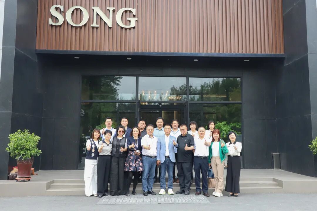 �����x���\�l(f��)չ ��퍷��솢��ƪ ���������������մɮa(ch��n)�I(y��)���|(zh��)���l(f��)չ�� Փ���A�M�e�k