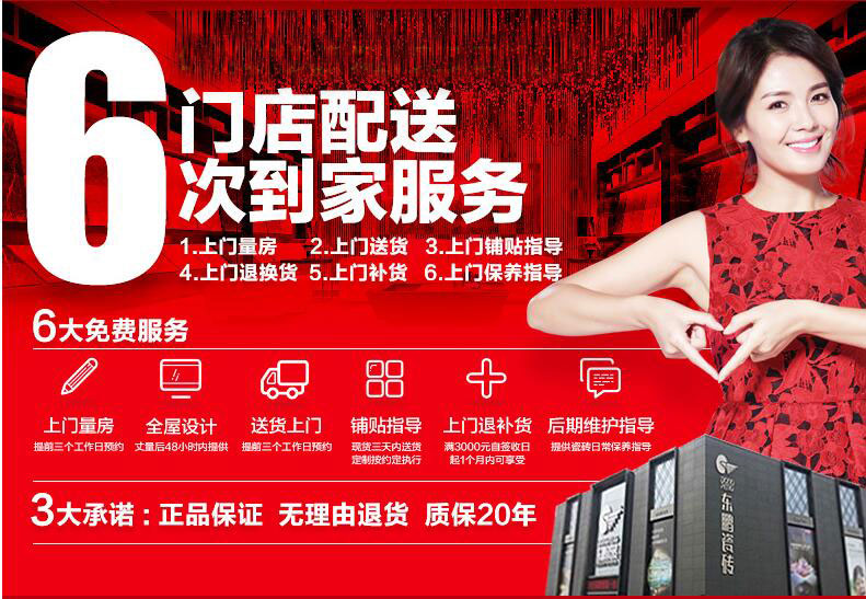 ��(chu��ng)��I(y��ng)�N(xi��o)+����(w��)����(j��) �|�i�p11ͬ�(l��i)�I(y��)��(j��)��һ