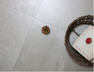 20161114 ICC�ɴu������׃���fǧ���پW(w��ng)ÿ�ܳ�Ҏ(gu��)���£�410.png