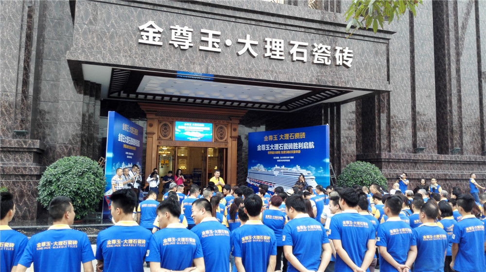 QQ�DƬ20161123150436.jpg