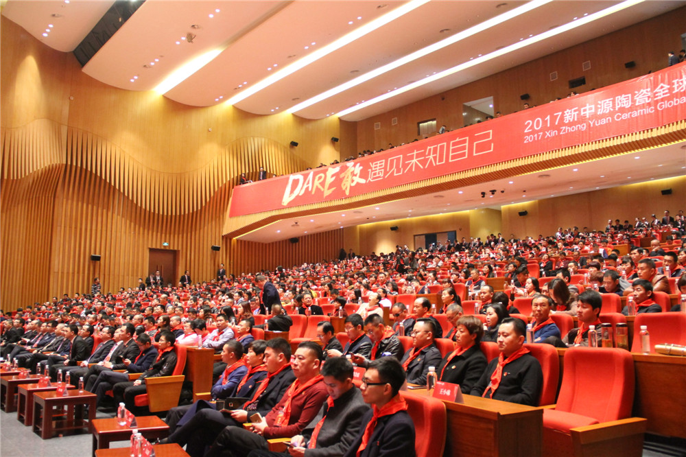 ���(hu��)�F(xi��n)��(ch��ng).JPG