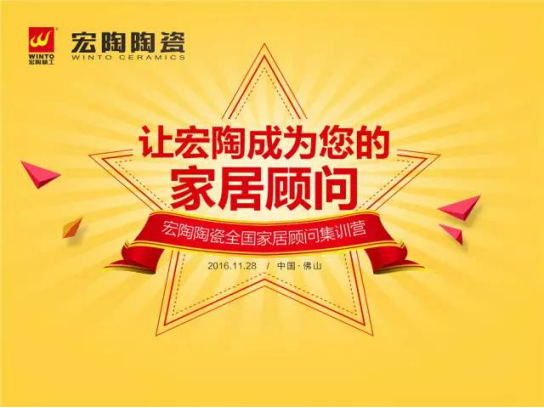�W(xu��)�o(w��)ֹ�����������մ�ȫ��(gu��)�Ҿ��(w��n)��Ӗ(x��n)�I(y��ng)��ɽվ�A�M�e�k