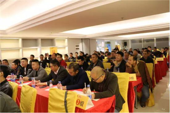 �W(xu��)�oֹ��&mdash;&mdash;�����մ�ȫ���Ҿ����Ӗ(x��n)�I��ɽվ�A�M�e�k952.jpg