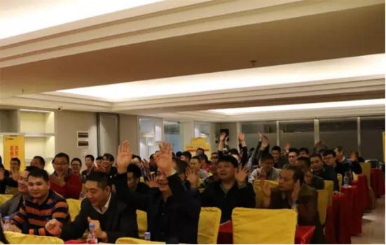 �W(xu��)�oֹ��&mdash;&mdash;�����մ�ȫ���Ҿ����Ӗ(x��n)�I��ɽվ�A�M�e�k1085.jpg