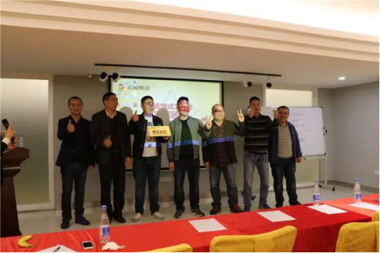 �W(xu��)�oֹ��&mdash;&mdash;�����մ�ȫ���Ҿ����Ӗ(x��n)�I��ɽվ�A�M�e�k1156.jpg